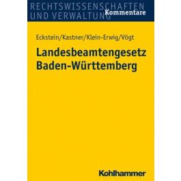 landesbeamtengesetz baden-württemberg|landbeamtengesetz baden württemberg.